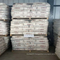 Factory price  supply anatase/ rutile tio2 titanium dioxide dongfang R5566/nr950